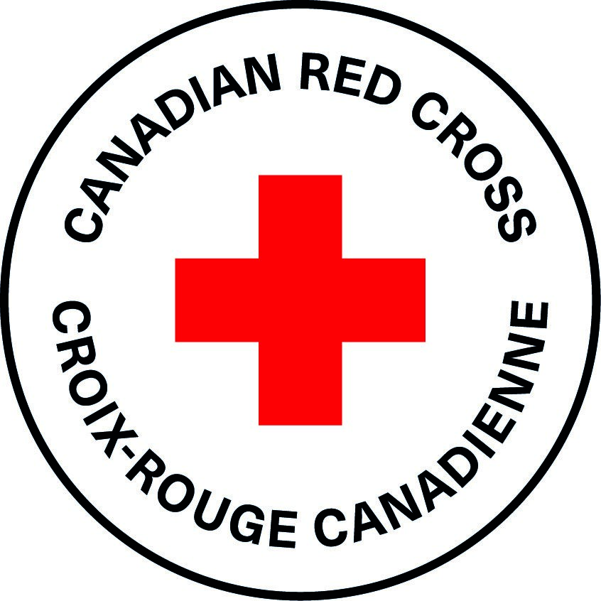 croix rouge logo